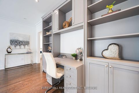 Photo 31 at 101 Glenheron Crescent, Patterson, Vaughan