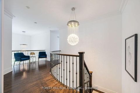 Photo 32 at 101 Glenheron Crescent, Patterson, Vaughan