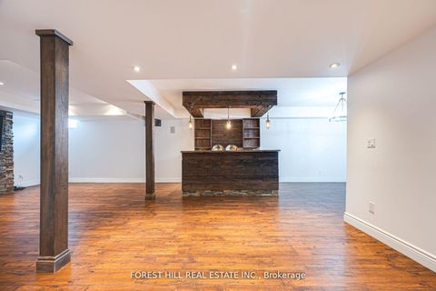 Photo 34 at 101 Glenheron Crescent, Patterson, Vaughan