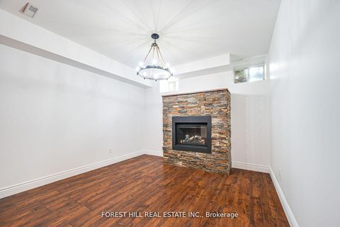 Photo 35 at 101 Glenheron Crescent, Patterson, Vaughan