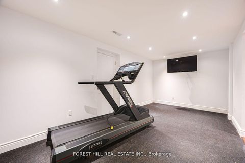Photo 36 at 101 Glenheron Crescent, Patterson, Vaughan