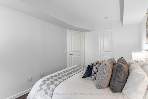 Photo 15 at 3507 - 4968 Yonge Street, Westgate, Toronto