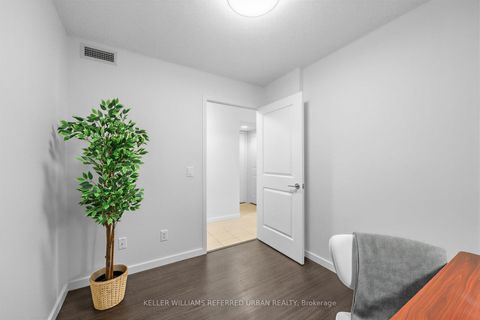 Photo 25 at 3507 - 4968 Yonge Street, Westgate, Toronto