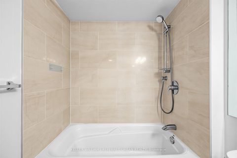 Photo 27 at 3507 - 4968 Yonge Street, Westgate, Toronto