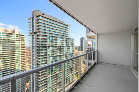Photo 30 at 3507 - 4968 Yonge Street, Westgate, Toronto