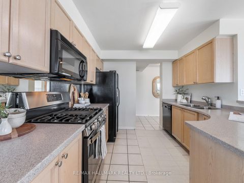 Photo 17 at 403 - 1797 Queen Street E, The Beaches, Toronto