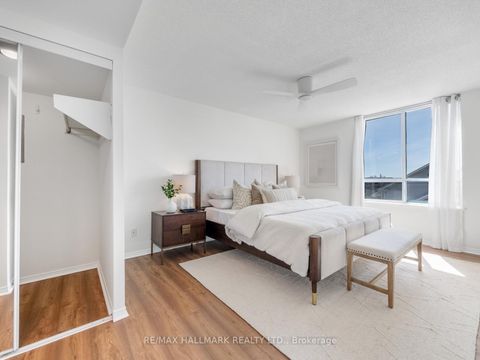 Photo 18 at 403 - 1797 Queen Street E, The Beaches, Toronto