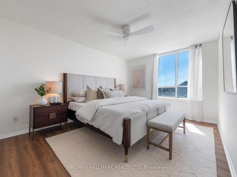 Photo 19 at 403 - 1797 Queen Street E, The Beaches, Toronto