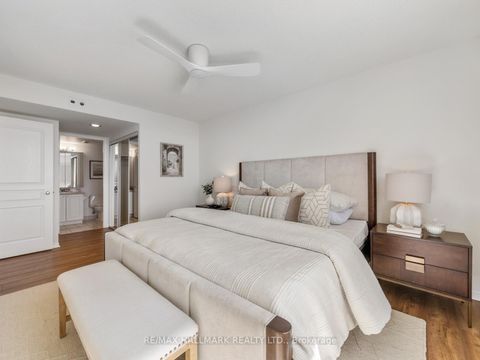 Photo 20 at 403 - 1797 Queen Street E, The Beaches, Toronto