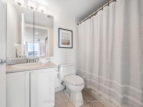 Photo 21 at 403 - 1797 Queen Street E, The Beaches, Toronto