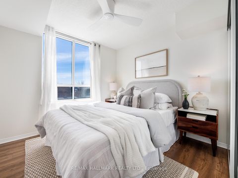 Photo 23 at 403 - 1797 Queen Street E, The Beaches, Toronto