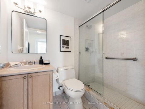 Photo 25 at 403 - 1797 Queen Street E, The Beaches, Toronto
