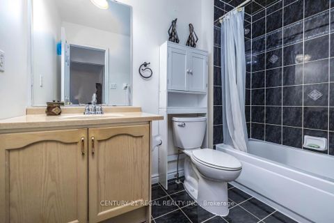 Photo 24 at 43 Waterton Crescent, Langstaff, Richmond Hill