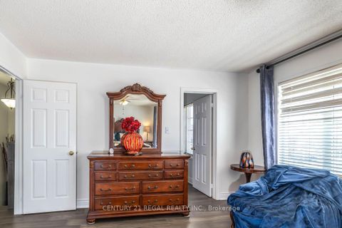 Photo 29 at 43 Waterton Crescent, Langstaff, Richmond Hill