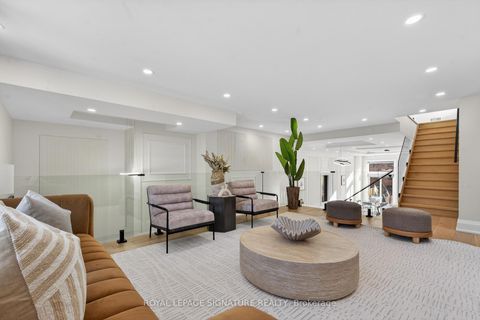 Photo 4 at 245 Ferris Road, Parkview, Toronto