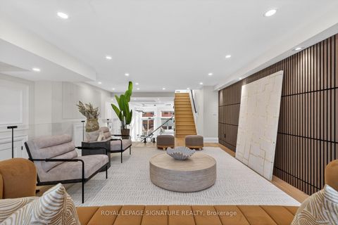 Photo 5 at 245 Ferris Road, Parkview, Toronto