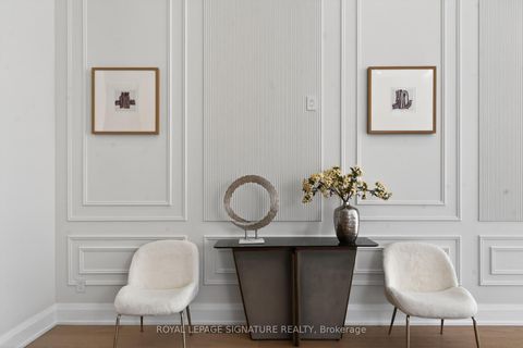 Photo 9 at 245 Ferris Road, Parkview, Toronto