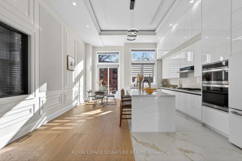 Photo 11 at 245 Ferris Road, Parkview, Toronto