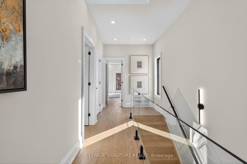 Photo 19 at 245 Ferris Road, Parkview, Toronto
