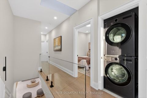 Photo 20 at 245 Ferris Road, Parkview, Toronto