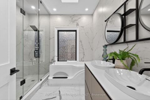 Photo 23 at 245 Ferris Road, Parkview, Toronto