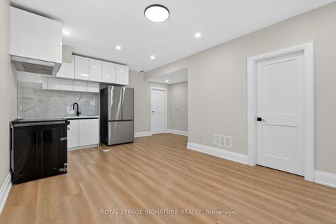Photo 35 at 245 Ferris Road, Parkview, Toronto