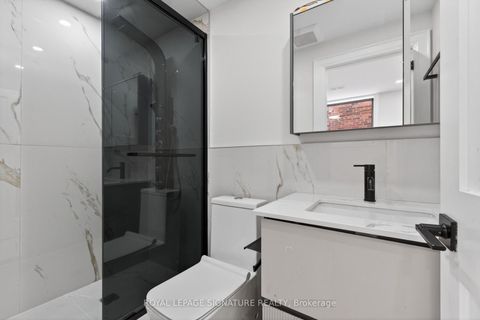 Photo 38 at 245 Ferris Road, Parkview, Toronto
