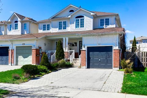 Photo 0 at 314 Swindells Street, Bowmanville, Clarington