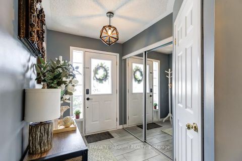Photo 4 at 314 Swindells Street, Bowmanville, Clarington