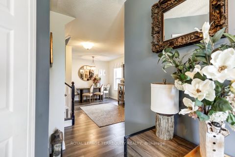 Photo 5 at 314 Swindells Street, Bowmanville, Clarington