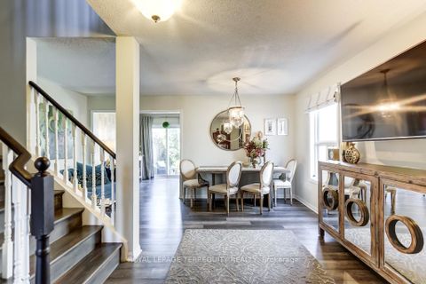 Photo 6 at 314 Swindells Street, Bowmanville, Clarington
