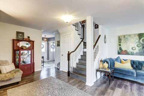 Photo 7 at 314 Swindells Street, Bowmanville, Clarington