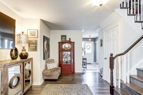 Photo 8 at 314 Swindells Street, Bowmanville, Clarington