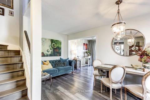 Photo 9 at 314 Swindells Street, Bowmanville, Clarington
