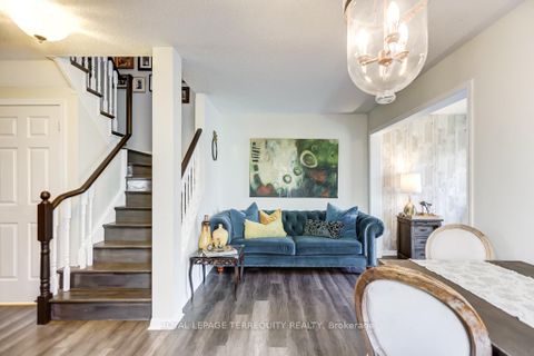 Photo 10 at 314 Swindells Street, Bowmanville, Clarington