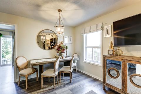 Photo 11 at 314 Swindells Street, Bowmanville, Clarington