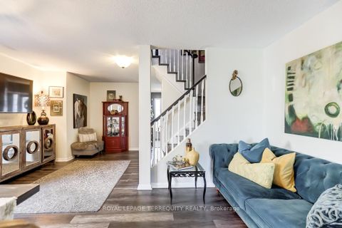 Photo 12 at 314 Swindells Street, Bowmanville, Clarington