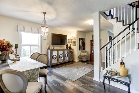 Photo 13 at 314 Swindells Street, Bowmanville, Clarington