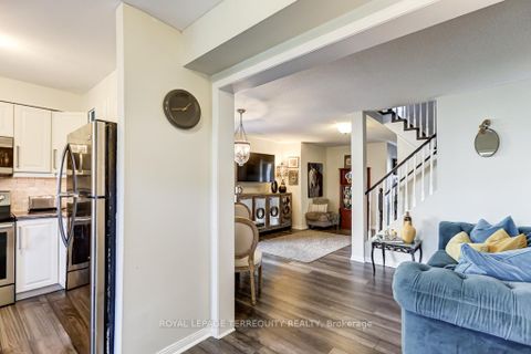 Photo 14 at 314 Swindells Street, Bowmanville, Clarington