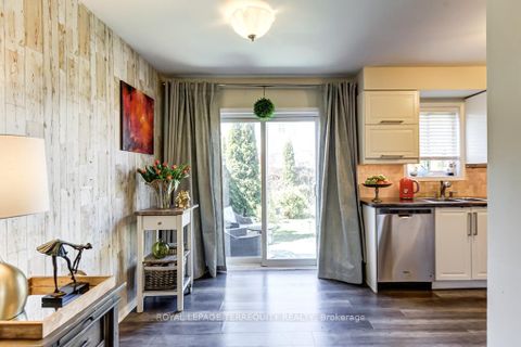 Photo 15 at 314 Swindells Street, Bowmanville, Clarington