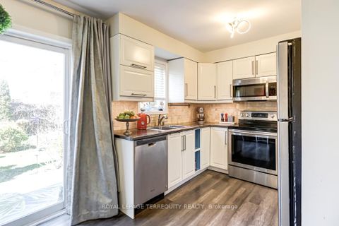 Photo 16 at 314 Swindells Street, Bowmanville, Clarington