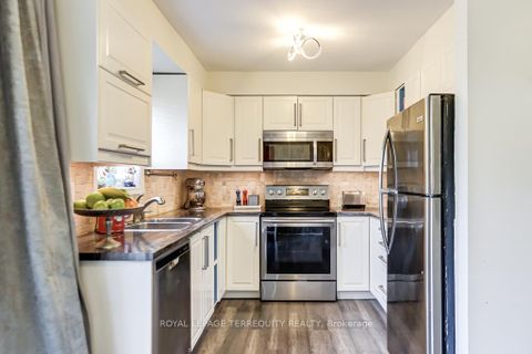 Photo 17 at 314 Swindells Street, Bowmanville, Clarington