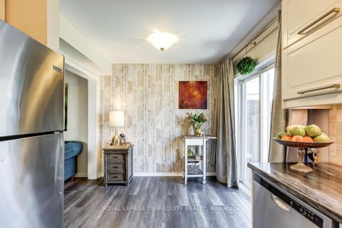 Photo 18 at 314 Swindells Street, Bowmanville, Clarington