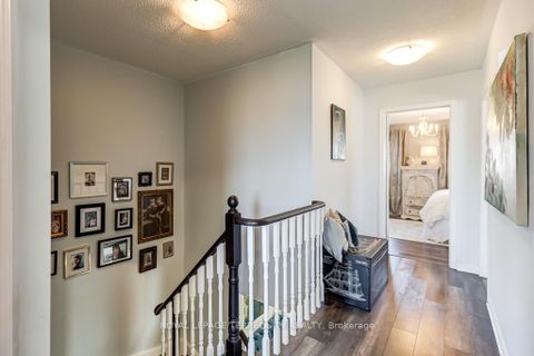 Photo 19 at 314 Swindells Street, Bowmanville, Clarington