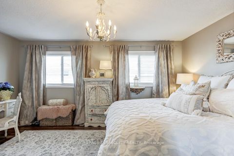 Photo 20 at 314 Swindells Street, Bowmanville, Clarington