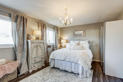 Photo 21 at 314 Swindells Street, Bowmanville, Clarington