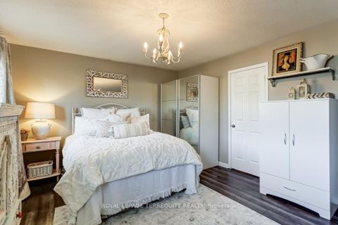 Photo 22 at 314 Swindells Street, Bowmanville, Clarington