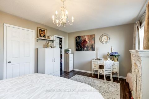 Photo 23 at 314 Swindells Street, Bowmanville, Clarington