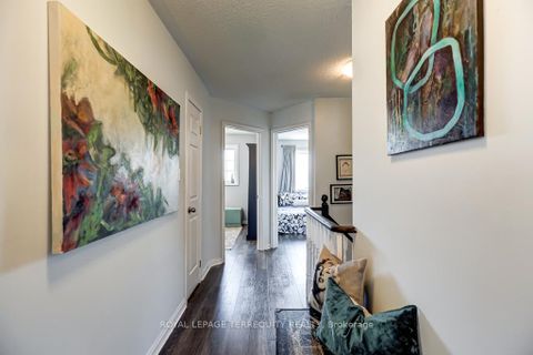 Photo 24 at 314 Swindells Street, Bowmanville, Clarington