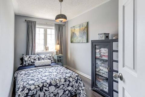 Photo 25 at 314 Swindells Street, Bowmanville, Clarington